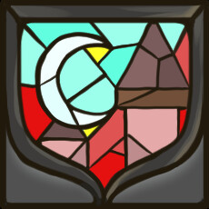 Resilient Republic