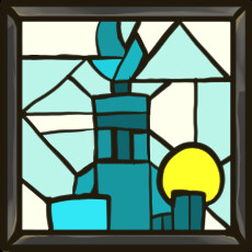 A Coin for a Soldier