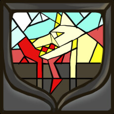 Icon for Naughty North