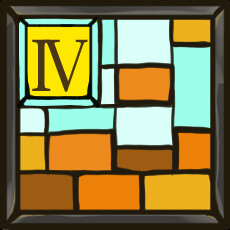 Master Builder IV
