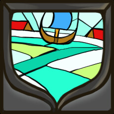 Icon for Sea Raiders