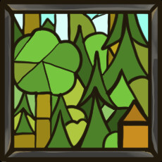 Intensive Logging