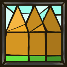 Compulsive Builder