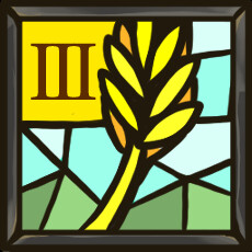 Peasant III