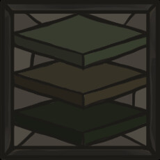 Terraformer