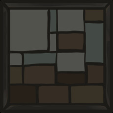 Master Builder V