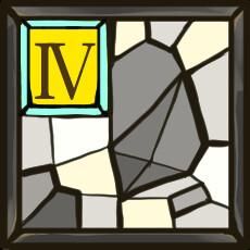 Rockin' IV