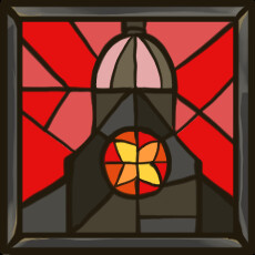 Icon for Basilican't