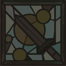 Swords for Hire