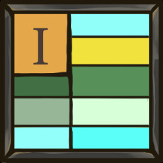 Visitor I