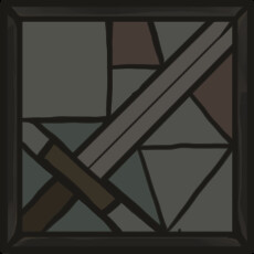 Conqueror IV