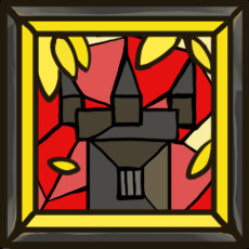 The Dungeon Mastery
