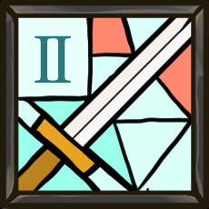 Conqueror II