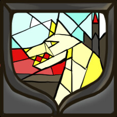 Icon for Nefarious North