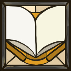Scholar