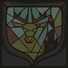 Triumphant Tribe