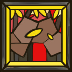 Icon for The Fortification Mastery