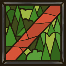No Need For Forest