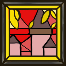 The Keep Mastery