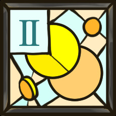 Tax Collector II