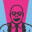 No Vacancy Tonight icon