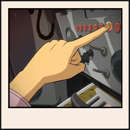 Achievement icon