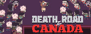 death road to canada best character
