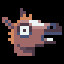 Icon for My Lovely Horse