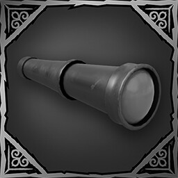 Farah's Scope