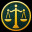 Faire Trade icon