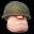 Defender Bros icon