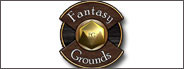 Fantasy Grounds Classic