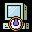 Desktop Explorer icon