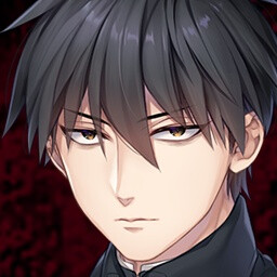 Icon for The Beginning