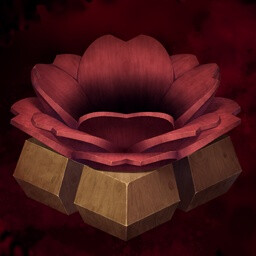 Icon for This is a Work of Fiction.