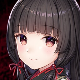 Icon for Only Belongs to Me