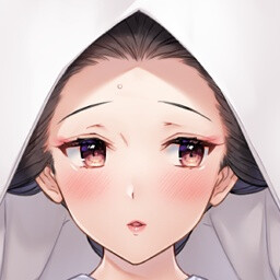 Icon for Child-Stealing Box