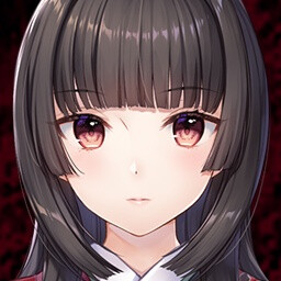 Icon for Happiness in a Birdcage