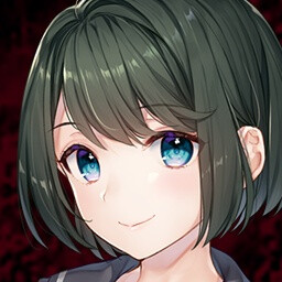 Icon for Corrupted Peaceful Life