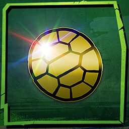 Vigilantes nocturnos! [Oro]