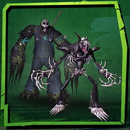 Montaña rusa de emociones