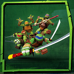 Recuerdos de las noches en el sof [Plata]