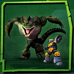 El poder de la amistad