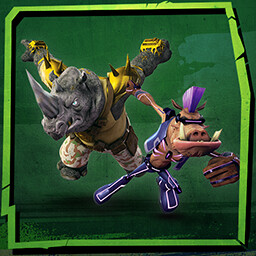 La ciudad que nunca duerme