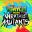Teenage Mutant Ninja Turtles Arcade: Wrath of the Mutants icon