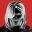 TEXNOPLAZM icon