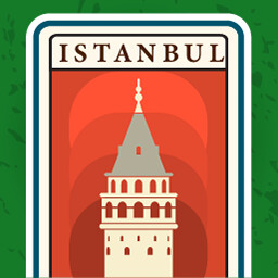 Istanbul Heritage Guardian