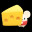 Little Cheese Works Demo icon