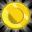 Coin Smith icon