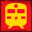 Trans-Siberian Railway Simulator: Demo icon